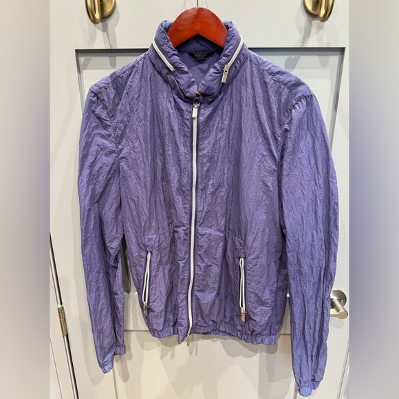 Armani Collezioni Jacket - 48 (Small) - Picture 1 of 7